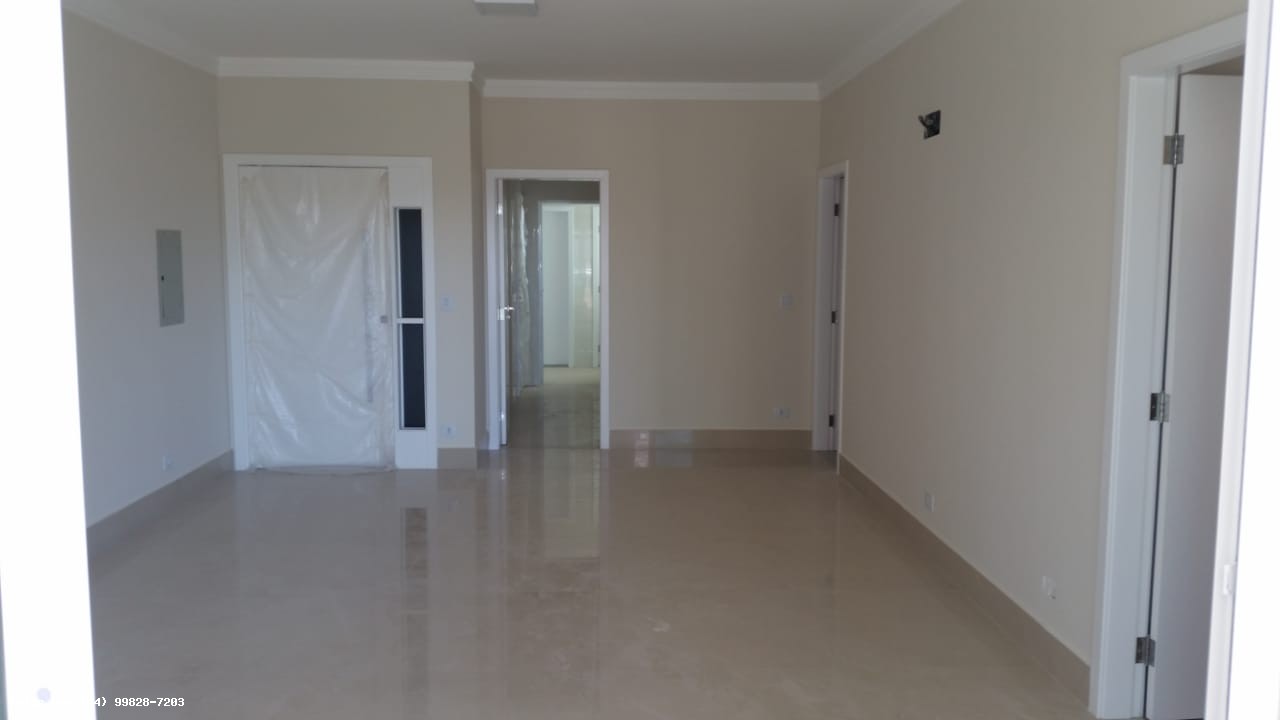 Apartamento, 4 quartos, 148 m² - Foto 11