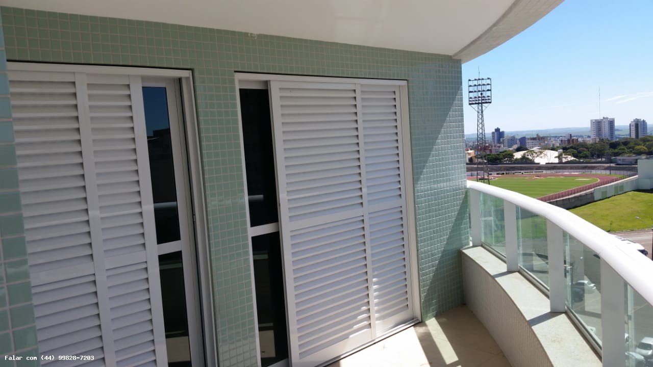 Apartamento, 4 quartos, 148 m² - Foto 12
