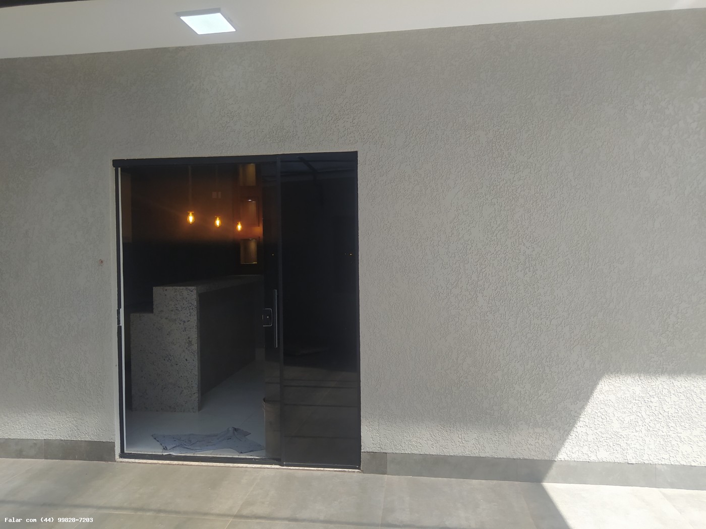 Casa, 3 quartos, 137 m² - Foto 3