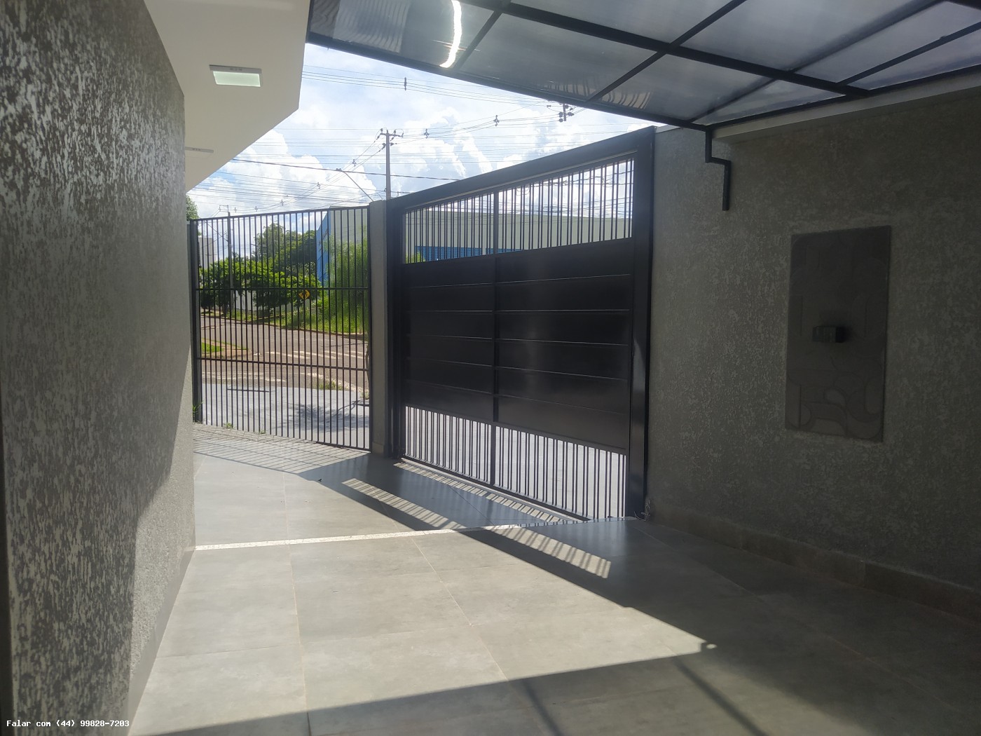 Casa, 3 quartos, 137 m² - Foto 5