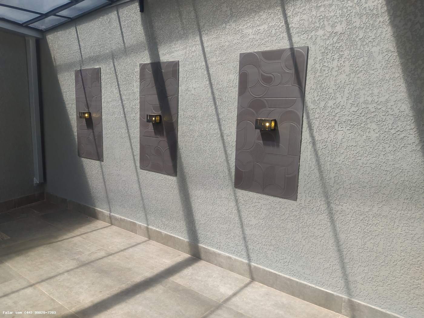 Casa, 3 quartos, 137 m² - Foto 6