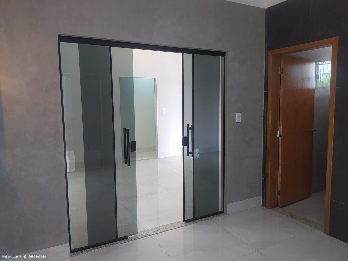 Casa, 3 quartos, 137 m² - Foto 8