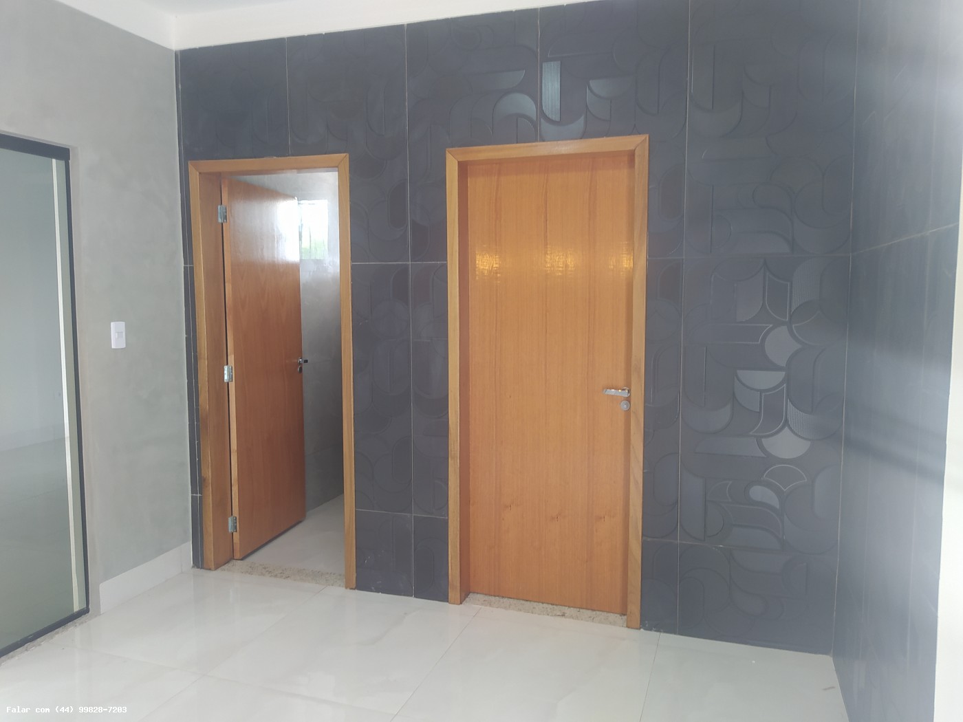 Casa, 3 quartos, 137 m² - Foto 9