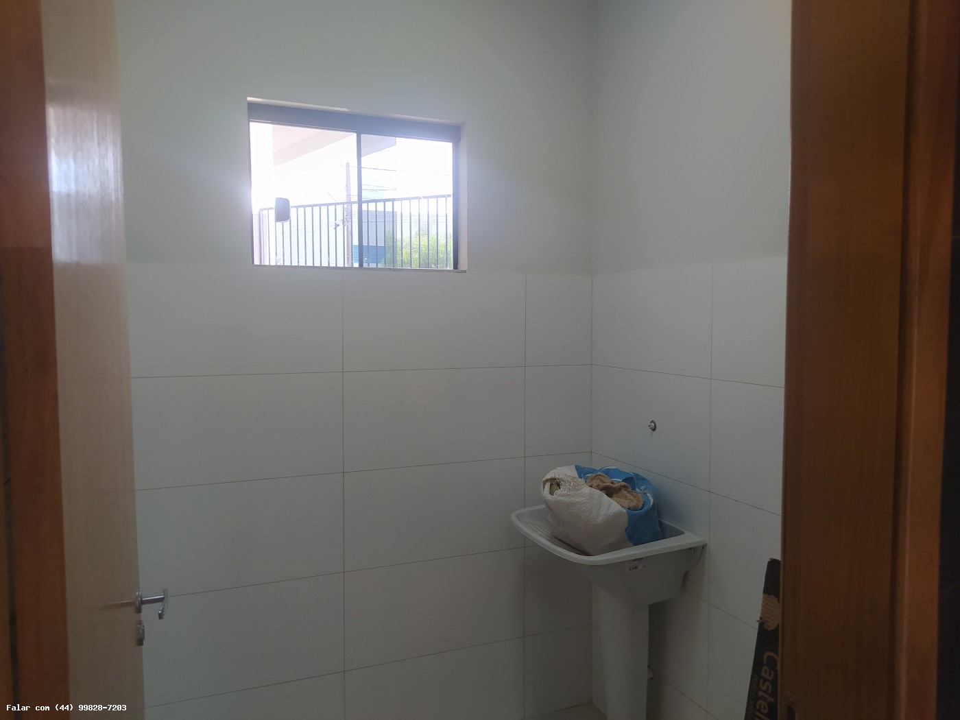 Casa, 3 quartos, 137 m² - Foto 10