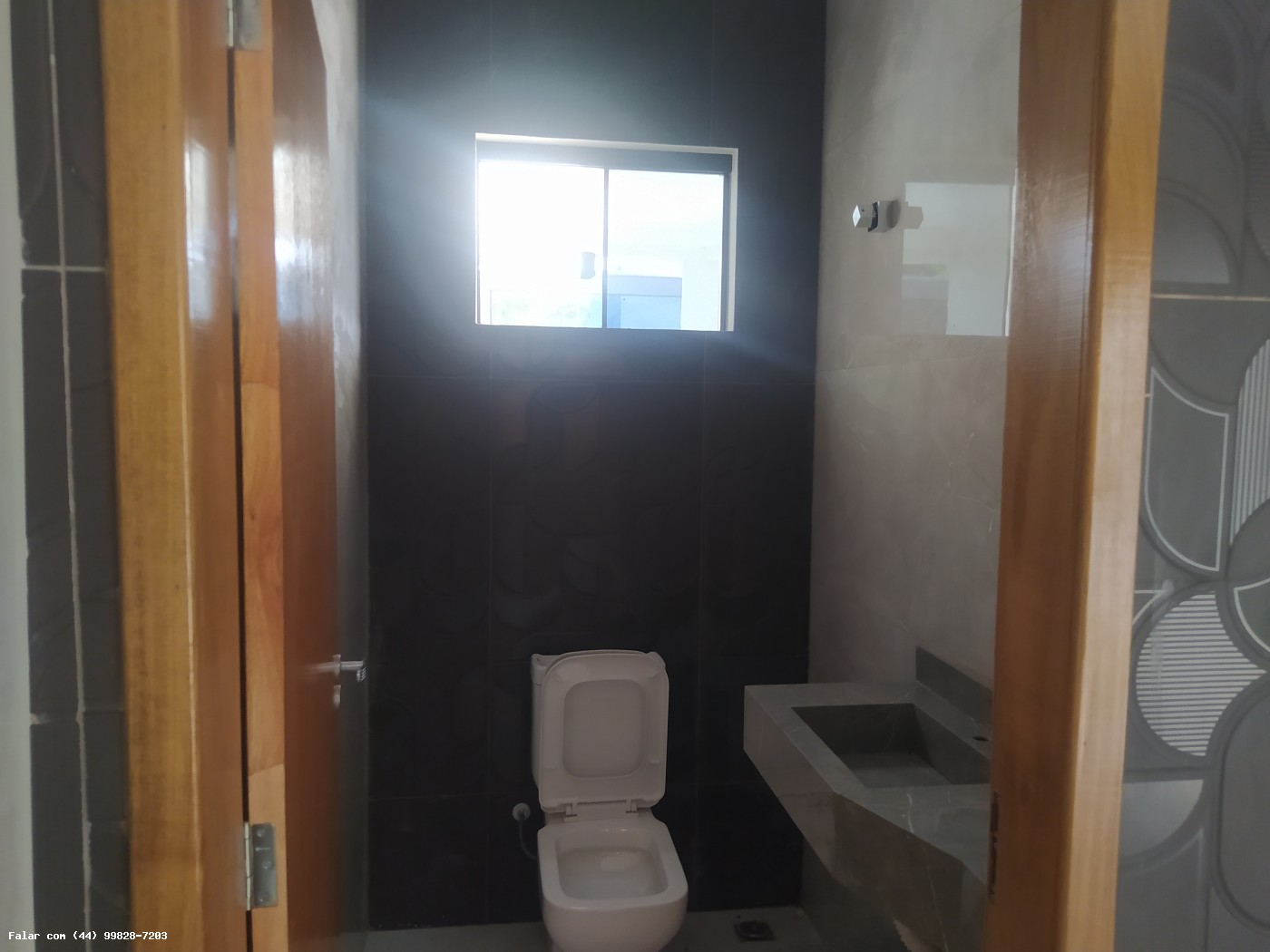 Casa, 3 quartos, 137 m² - Foto 11