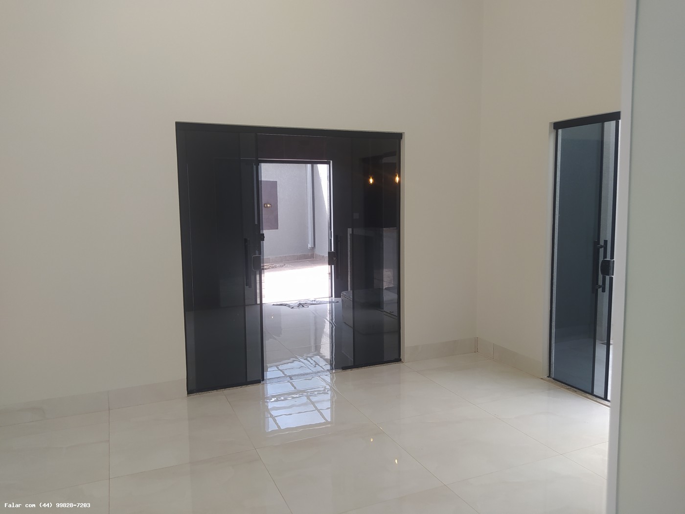 Casa, 3 quartos, 137 m² - Foto 17