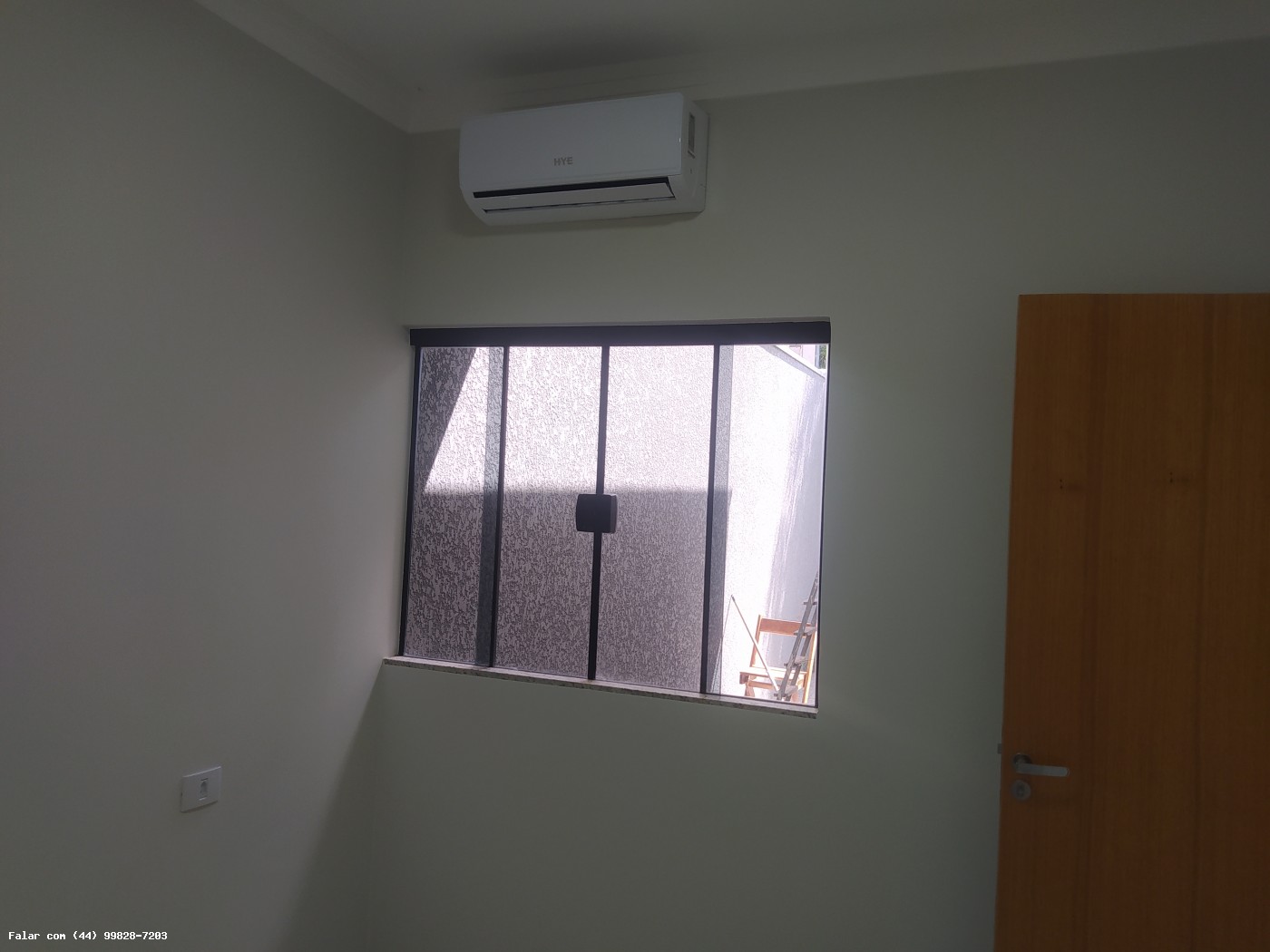 Casa, 3 quartos, 137 m² - Foto 18