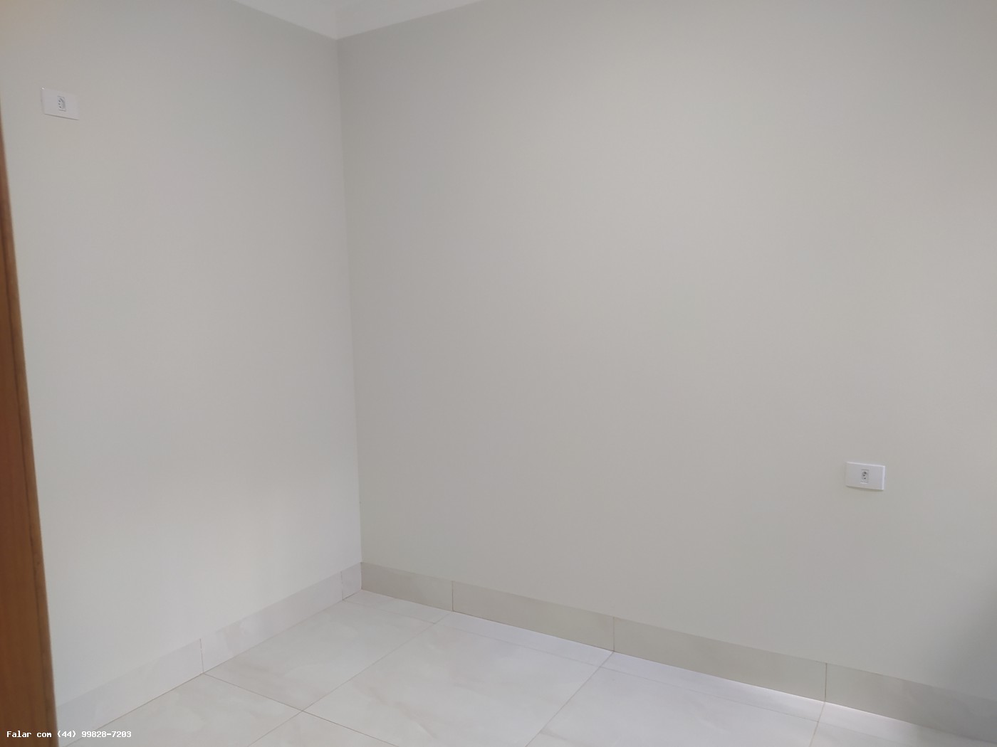 Casa, 3 quartos, 137 m² - Foto 19