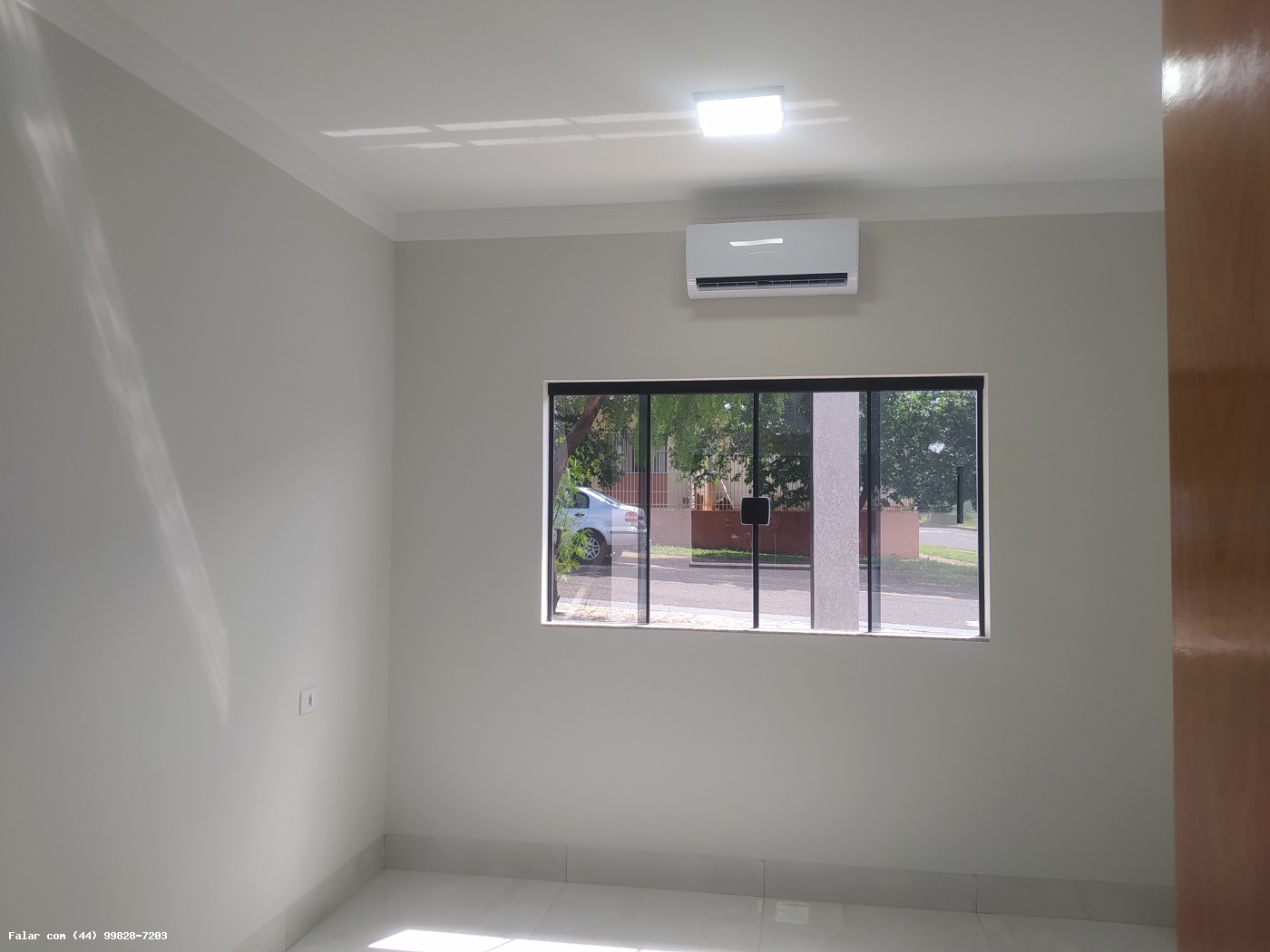 Casa, 3 quartos, 137 m² - Foto 20