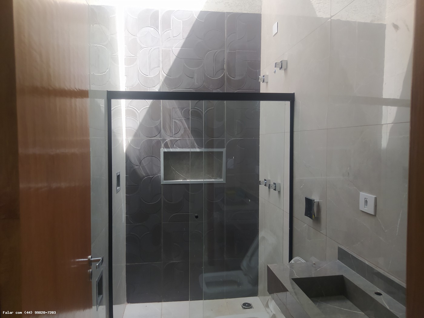 Casa, 3 quartos, 137 m² - Foto 22