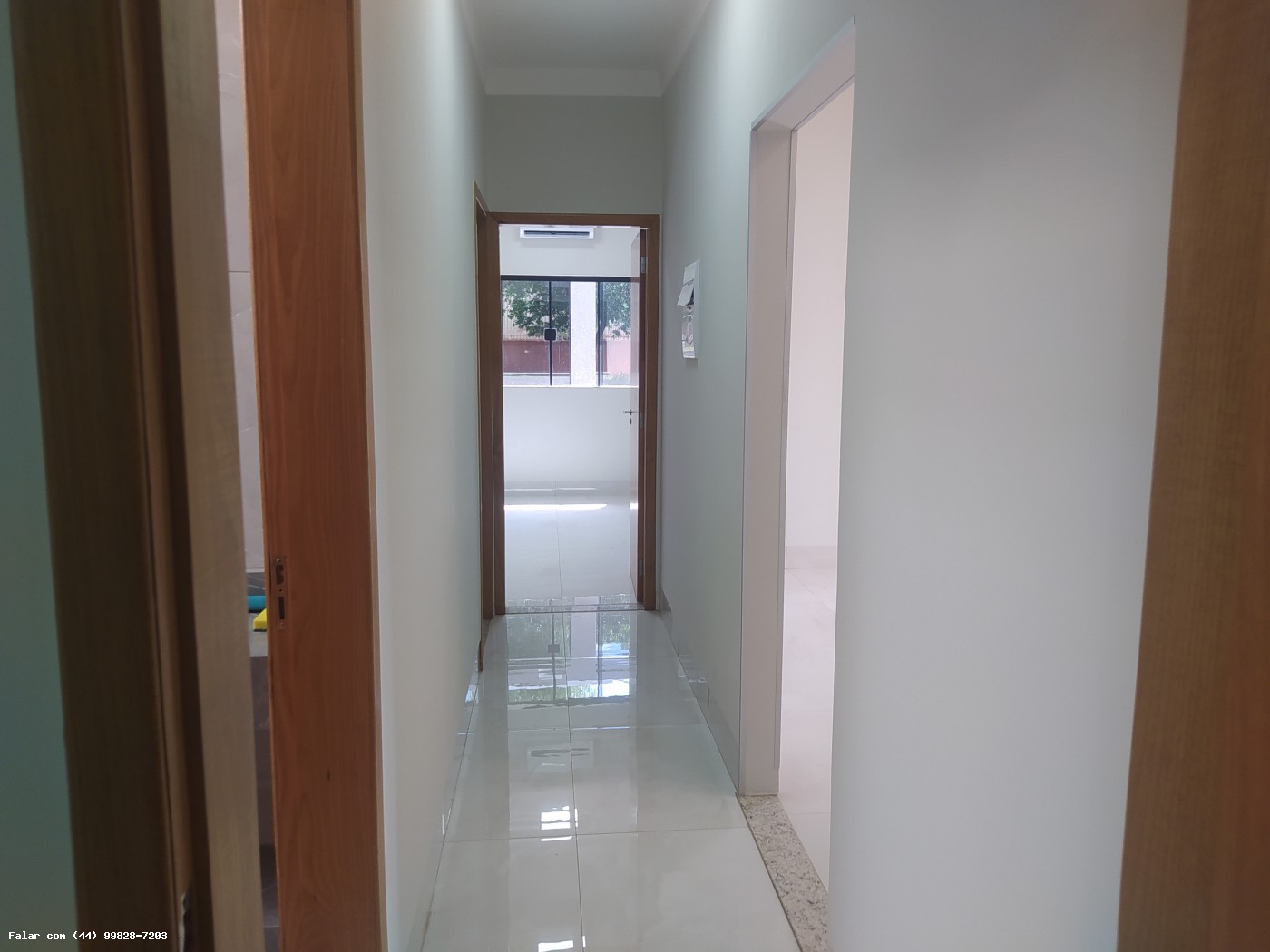 Casa, 3 quartos, 137 m² - Foto 23