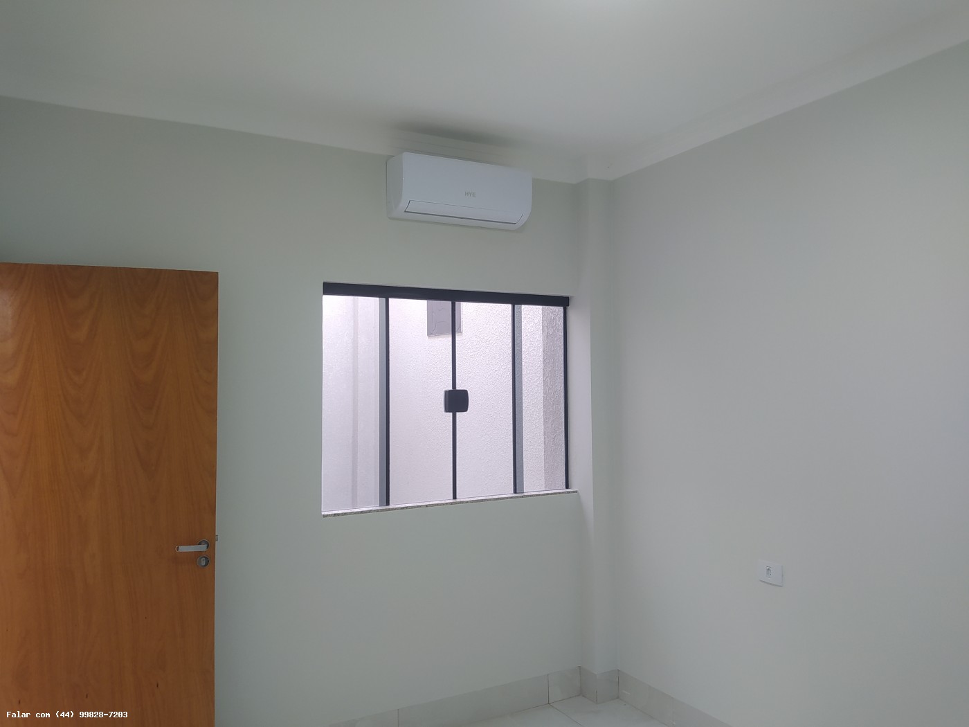 Casa, 3 quartos, 137 m² - Foto 24