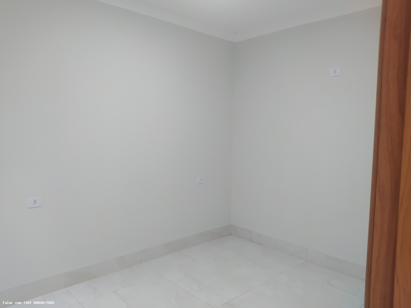 Casa, 3 quartos, 137 m² - Foto 25