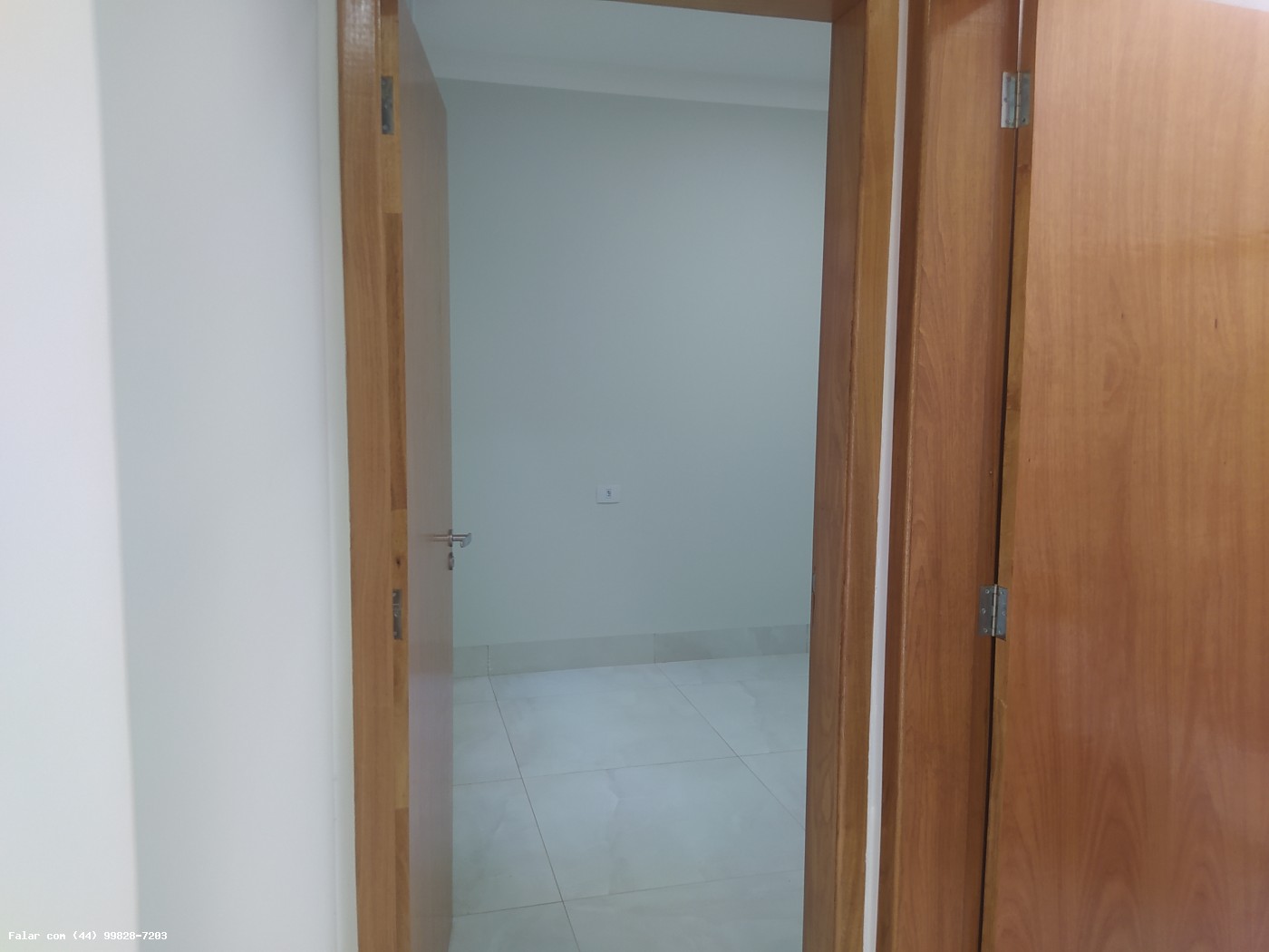 Casa, 3 quartos, 137 m² - Foto 26