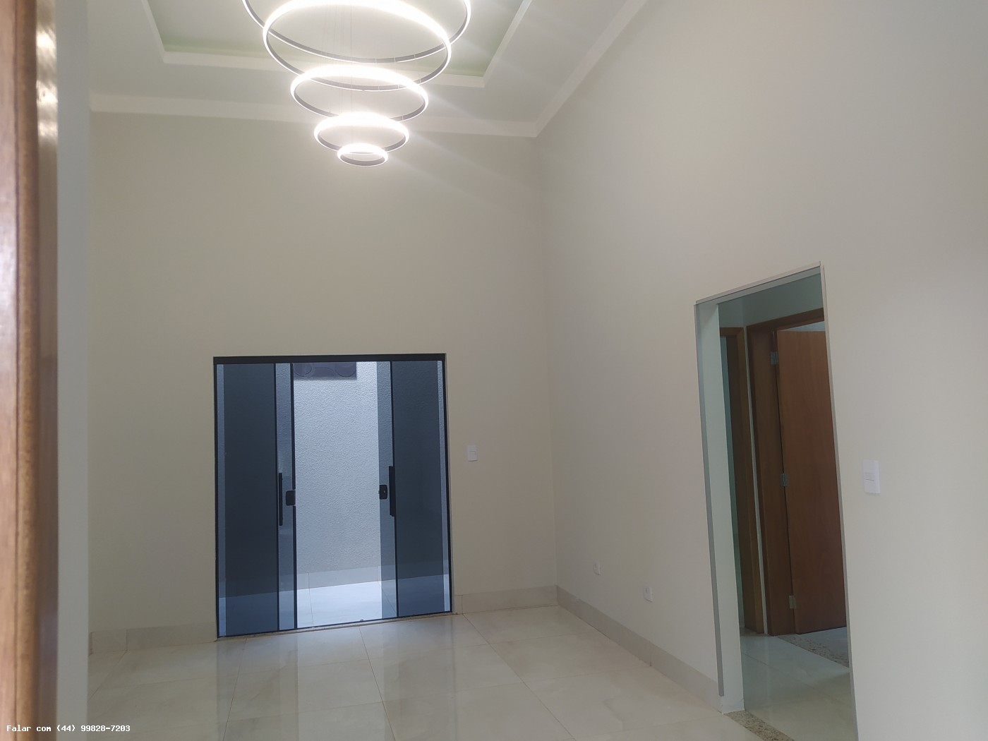 Casa, 3 quartos, 137 m² - Foto 28