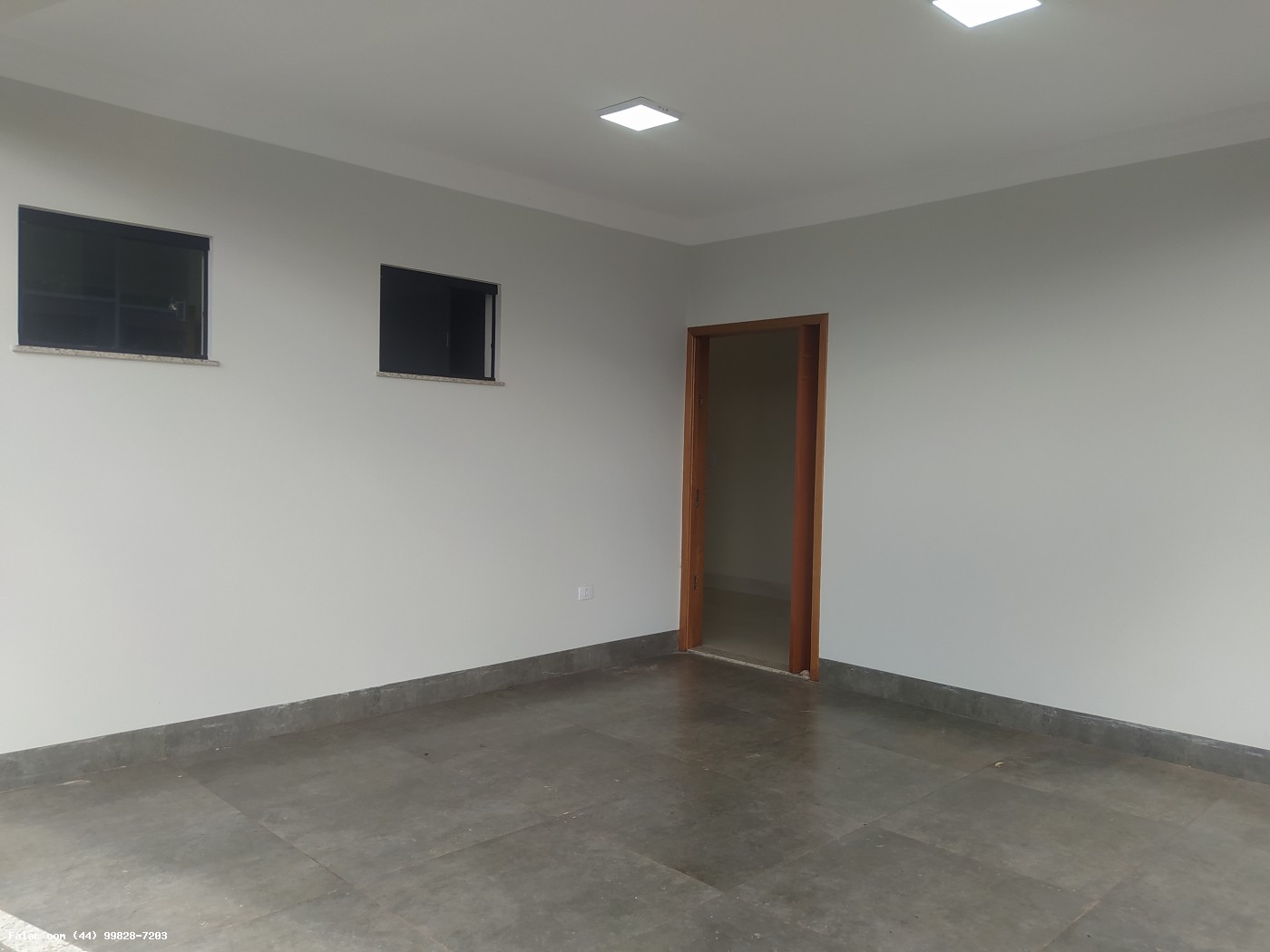 Casa, 3 quartos, 137 m² - Foto 29