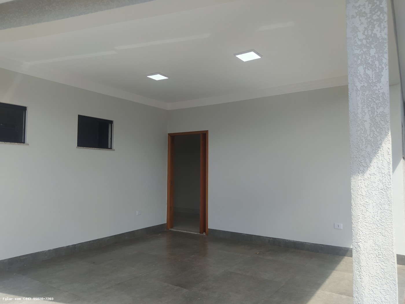 Casa, 3 quartos, 137 m² - Foto 31