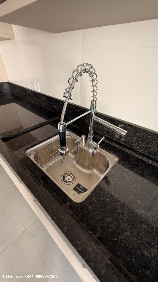 Casa, 3 quartos - Foto 15