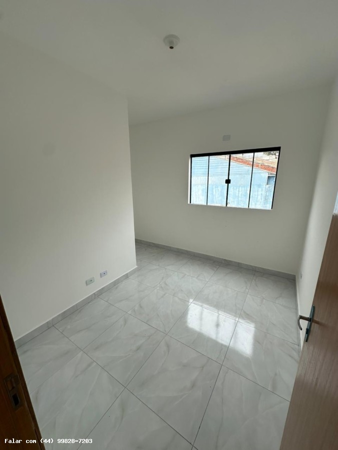 Apartamento, 2 quartos - Foto 2